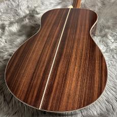YAMAHA LS36 ARE -Natural【Handcrafted Model】【現物画像】【最大36回分割無金利キャンペーン実施中】_5