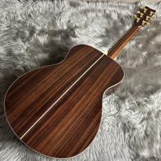 YAMAHA LS36 ARE -Natural【Handcrafted Model】【現物画像】【最大36回分割無金利キャンペーン実施中】_6