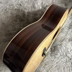 YAMAHA LS36 ARE -Natural【Handcrafted Model】【現物画像】【最大36回分割無金利キャンペーン実施中】_7