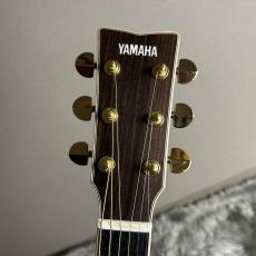 YAMAHA LS36 ARE -Natural【Handcrafted Model】【現物画像】【最大36回分割無金利キャンペーン実施中】_8