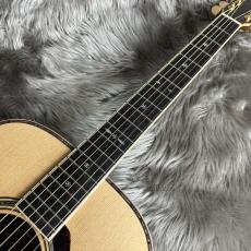 YAMAHA LS36 ARE -Natural【Handcrafted Model】【現物画像】【最大36回分割無金利キャンペーン実施中】_10