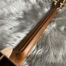 YAMAHA LS36 ARE -Natural【Handcrafted Model】【現物画像】【最大36回分割無金利キャンペーン実施中】_11