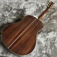 YAMAHA LL36 ARE -Natural 【Handcrafted Model】【最大36回分割無金利キャンペーン実施中】_6