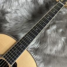 YAMAHA LL36 ARE -Natural 【Handcrafted Model】【最大36回分割無金利キャンペーン実施中】_10