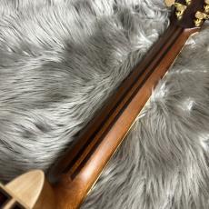 YAMAHA LL36 ARE -Natural 【Handcrafted Model】【最大36回分割無金利キャンペーン実施中】_11