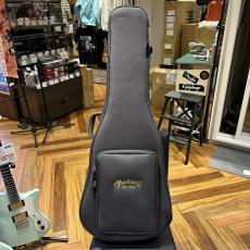 Martin GIG BAG 000サイズ アコースティックギター用ギグバック【現物画像】