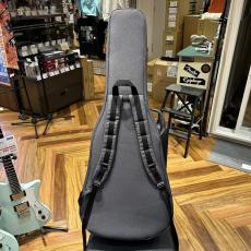 Martin GIG BAG 000サイズ アコースティックギター用ギグバック【現物画像】_2