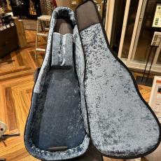 Martin GIG BAG 000サイズ アコースティックギター用ギグバック【現物画像】_3
