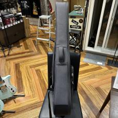 Martin GIG BAG 000サイズ アコースティックギター用ギグバック【現物画像】_4
