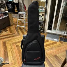 Fender FE620 ELECTRIC GUITAR GIG BAG ギターギグバッグ【現物画像】