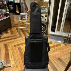 Fender FE620 ELECTRIC GUITAR GIG BAG ギターギグバッグ【現物画像】_2