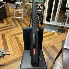 Fender FE620 ELECTRIC GUITAR GIG BAG ギターギグバッグ【現物画像】_3