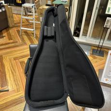 Fender FE620 ELECTRIC GUITAR GIG BAG ギターギグバッグ【現物画像】_4