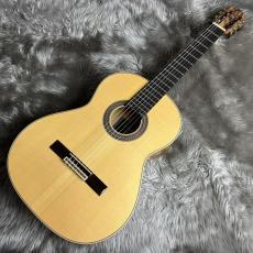 Cordoba 45 Limited(スーパーライトケース付)【現物画像】_2