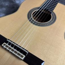 Cordoba 45 Limited(スーパーライトケース付)【現物画像】_3