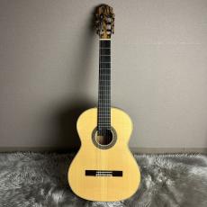 Cordoba 45 Limited(スーパーライトケース付)【現物画像】_4