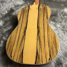 Cordoba 45 Limited(スーパーライトケース付)【現物画像】_5