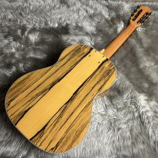 Cordoba 45 Limited(スーパーライトケース付)【現物画像】_6