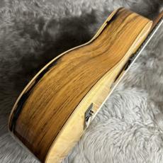 Cordoba 45 Limited(スーパーライトケース付)【現物画像】_7