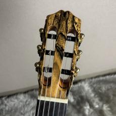 Cordoba 45 Limited(スーパーライトケース付)【現物画像】_8