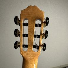 Cordoba 45 Limited(スーパーライトケース付)【現物画像】_9