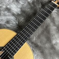 Cordoba 45 Limited(スーパーライトケース付)【現物画像】_10