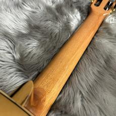 Cordoba 45 Limited(スーパーライトケース付)【現物画像】_11