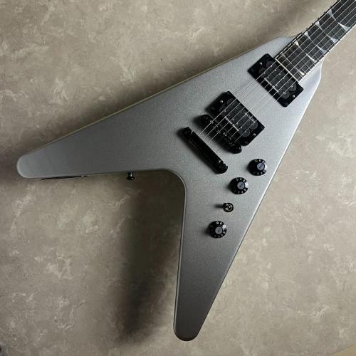 Gibson Dave Mustaine Flying V