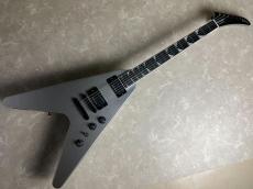 Gibson Dave Mustaine Flying V_2