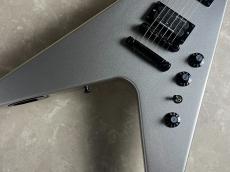 Gibson Dave Mustaine Flying V_3