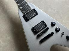 Gibson Dave Mustaine Flying V_4