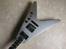 Gibson Dave Mustaine Flying V_5