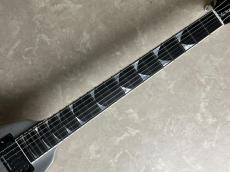 Gibson Dave Mustaine Flying V_6
