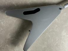 Gibson Dave Mustaine Flying V_8