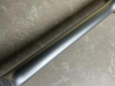 Gibson Dave Mustaine Flying V_9