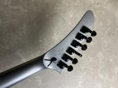 Gibson Dave Mustaine Flying V_10