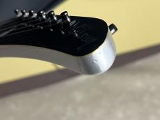 Gibson Dave Mustaine Flying V_11