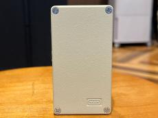 MXR M133 Micro Amp_3