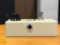MXR M133 Micro Amp_4