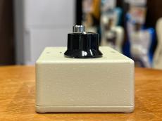 MXR M133 Micro Amp_6