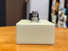 MXR M133 Micro Amp_7