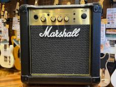 Marshall MG10_2