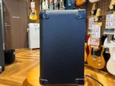 Marshall MG10_4