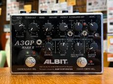 ALBIT A3GP MARKII_2