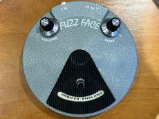 ARBITER FUZZ FACE_2