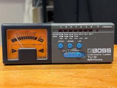 BOSS TU-12_2
