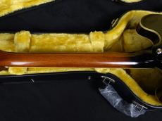 Epiphone Inspired by Gibson Custom 1962 ES-335 Reissue Vintage Burst_8