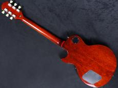 Epiphone Les Paul Standard 50s Figured Washed Cherry Sunburst_6