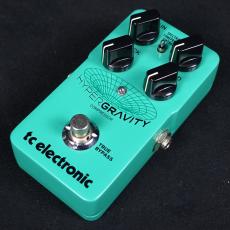 tc electronic Hypergravity Compressor_2
