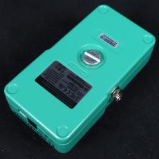 tc electronic Hypergravity Compressor_3